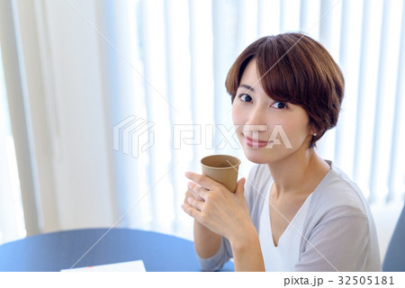 オフィス ビジネス オフィス ビジネス 32505181