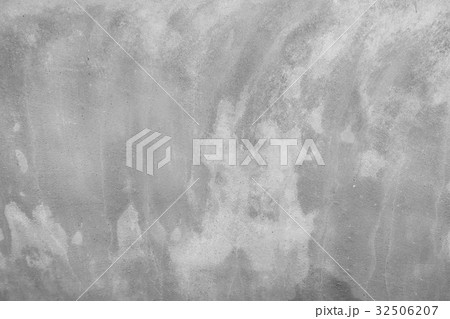 Concrete, Cement Wall Background and Texture 32506207