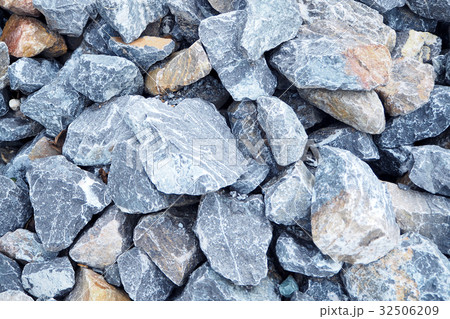 Stones, Stone Wall Background and Texture 32506209