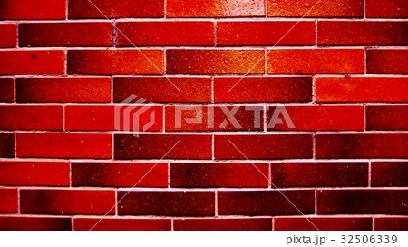 wall 32506339