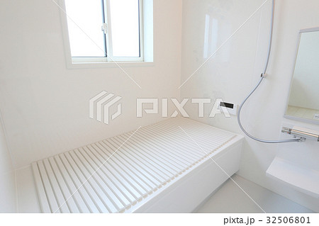 モデルハウス ユニットバス モデルハウス ユニットバス 32506801