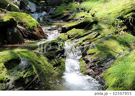 埼玉県寄居町 風の道ハイキングコースの写真素材 埼玉県寄居町 風の道ハイキングコースの写真素材