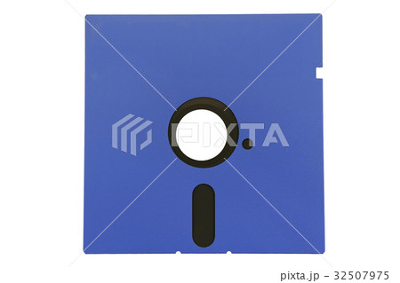 5インチフロッピーディスク 5インチフロッピーディスク 32507975