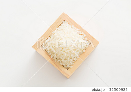米 32509925