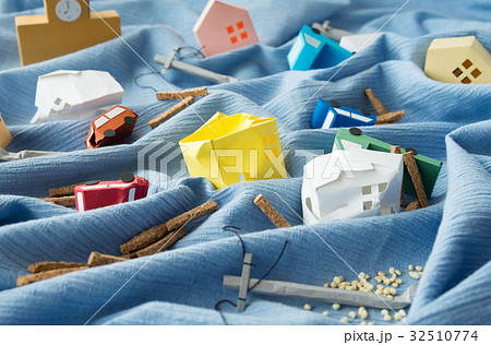 津波 洪水 豪雨災害 自然災害 水害 浸水 津波 洪水 豪雨災害 自然災害 水害 浸水 32510774