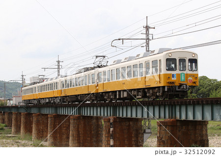 高松琴平電気鉄道　1070形電車 32512092