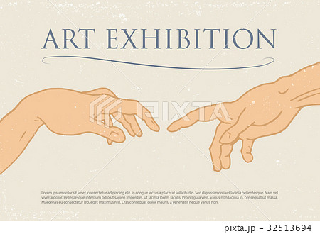 Gestures arms stop, palm, thumbs up, finger Gestures arms stop, palm, thumbs up, finger 32513694