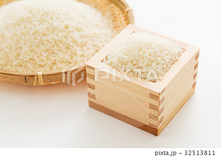 米 米 32513811