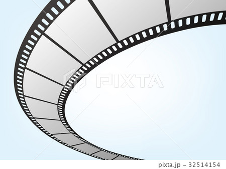 立体 3次元 3D 32514154