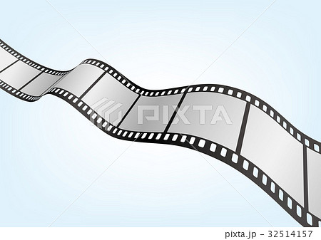 立体 3次元 3D 32514157