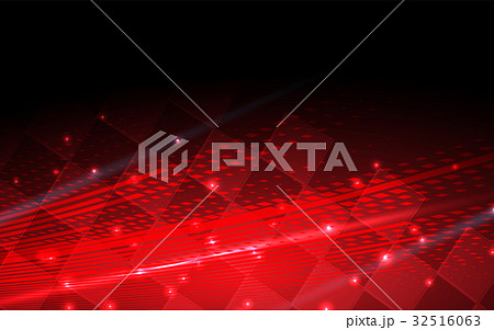 Racing abstract background, speed in car banner 32516063