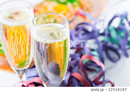 Coca of San Juan 32516197