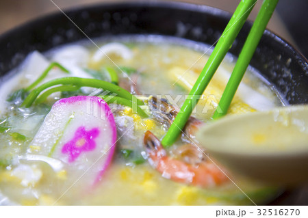 食べ物 食物 フード 32516270