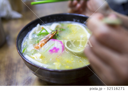 食べ物 食物 フード 32516271