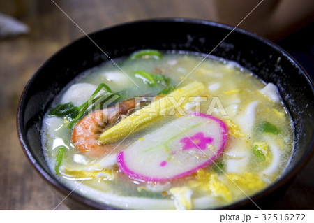 食べ物 食物 フード 32516272