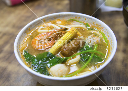 食べ物 食物 フード 32516274