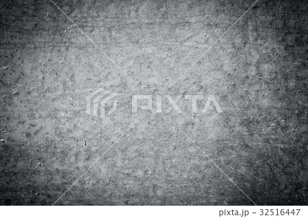 Grunge background texture 32516447