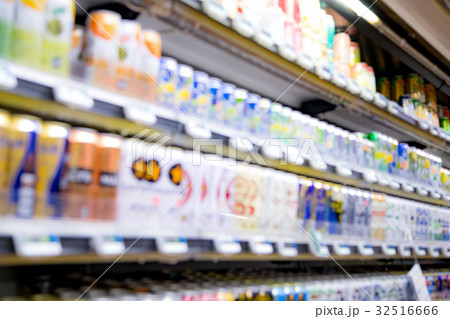 ビール カクテル 発泡酒 アルコール ぼかし ソフトフォーカス イメージ 連想 ビール カクテル 発泡酒 アルコール ぼかし ソフトフォーカス イメージ 連想 32516666