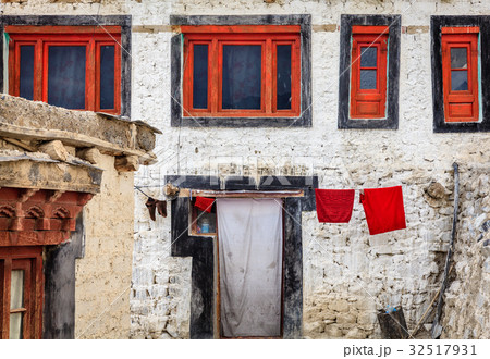 Monks quarters 32517931