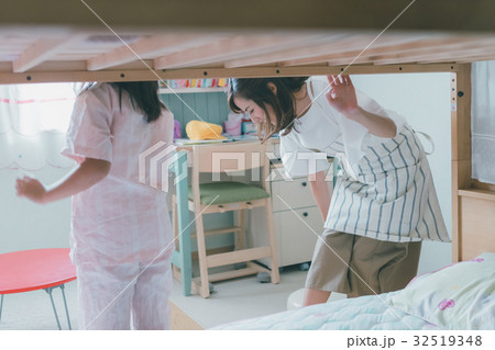 housewife 32519348