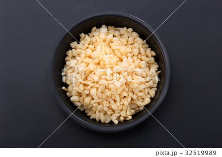 天かす 天かす 32519989