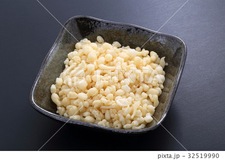 天かす 天かす 32519990