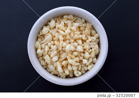 天かす 天かす 32520007