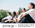 高校生たち 32520177