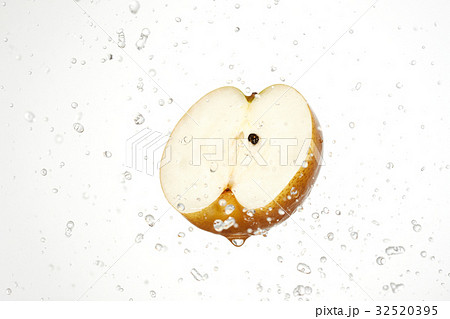 梨　豊水　シズル感 32520395