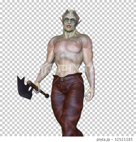 monster monster 32521185