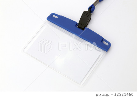 IDカードケース IDカードケース 32521460