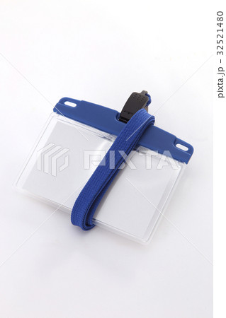 IDカードケース IDカードケース 32521480