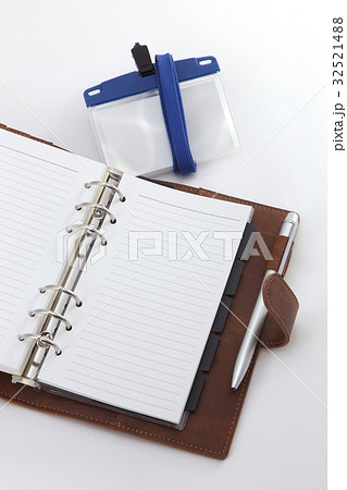 IDカードケース 32521488