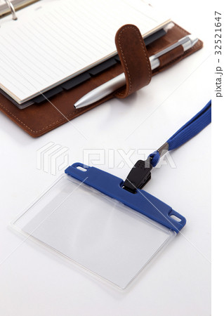 IDカードケース 32521647