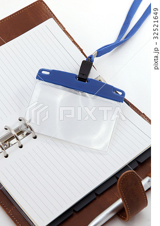 IDカードケース 32521649