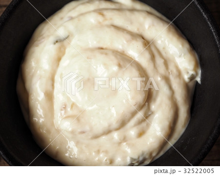 Salad dressing Salad dressing 32522005