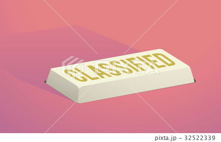 Accepted Authentic Certified Confirmed Icon 32522339