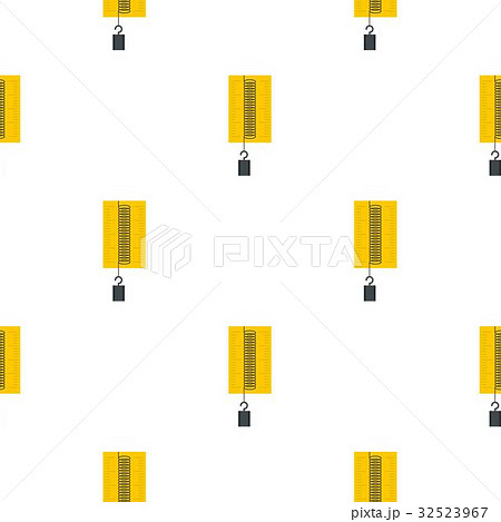 Dynamometer with weights pattern seamless 32523967