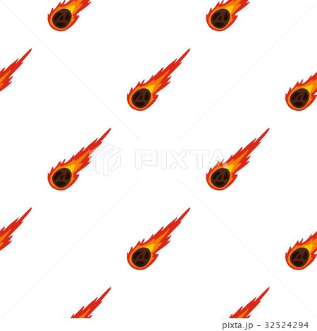 Meteorite pattern seamless Meteorite pattern seamless 32524294