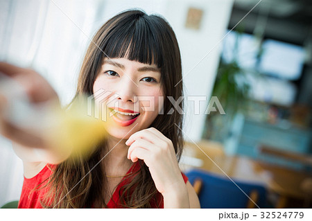 カフェデート カフェデート 32524779