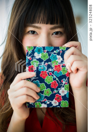 カフェデート カフェデート 32524808