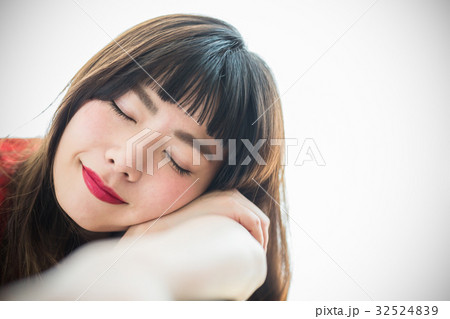 カフェデート カフェデート 32524839