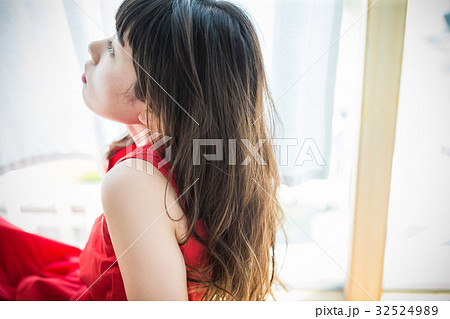 カフェデート 32524989