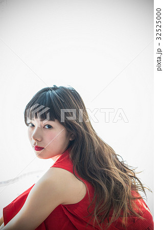 カフェデート カフェデート 32525000