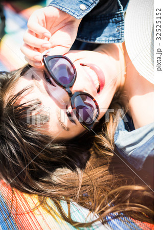 海デート 海デート 32525152