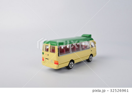 fun of figure in miniature world fun of figure in miniature world 32526961