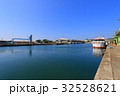 台湾 観光地 ハーバー 32528621