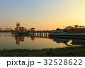 台湾 高雄 高雄市 32528622