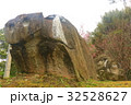 台湾 嘉義 阿里山 32528627