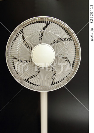扇風機 扇風機 32529413